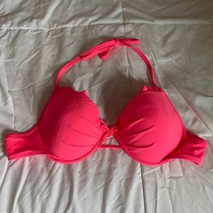 Victoria’s Secret Bombshell Bikini Top 36D